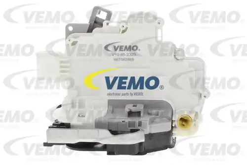 брава на врата VEMO V10-85-2329