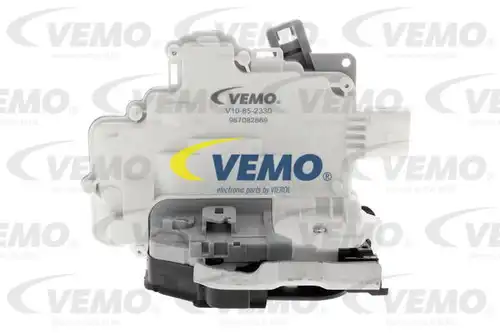 брава на врата VEMO V10-85-2330