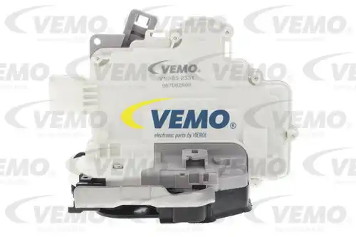 брава на врата VEMO V10-85-2331