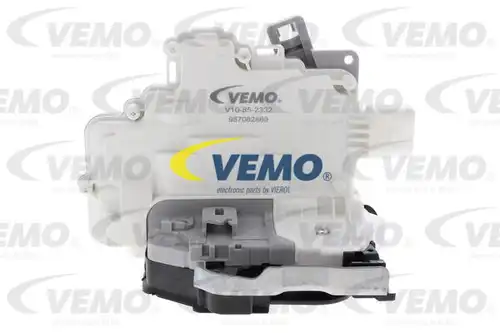 брава на врата VEMO V10-85-2332