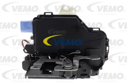 брава на врата VEMO V10-85-2333