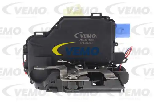 брава на врата VEMO V10-85-2334