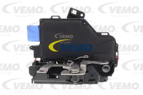 брава на врата VEMO V10-85-2335
