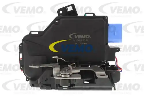 брава на врата VEMO V10-85-2336