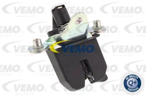 брава на задна врата VEMO V10-85-2338