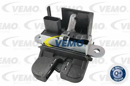 брава на задна врата VEMO V10-85-2359