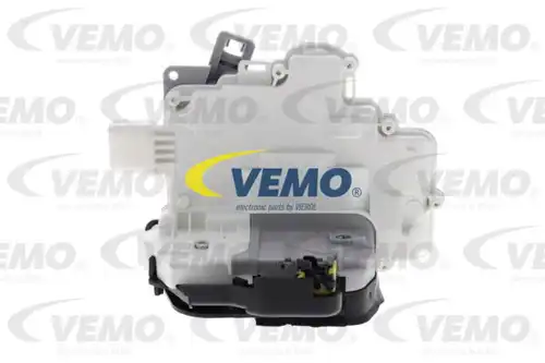 брава на врата VEMO V10-85-2366