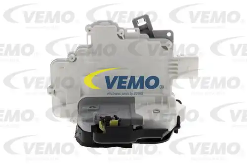 брава на врата VEMO V10-85-2367