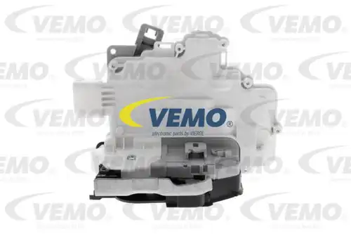 брава на врата VEMO V10-85-2372