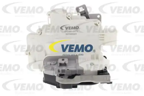 брава на врата VEMO V10-85-2373