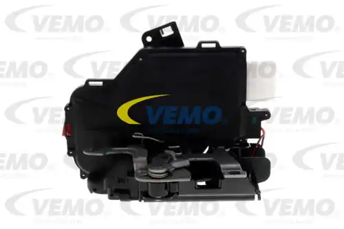 брава на врата VEMO V10-85-2374