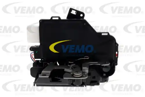 брава на врата VEMO V10-85-2375