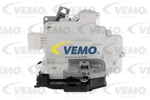 брава на врата VEMO V10-85-2376