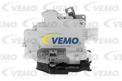 брава на врата VEMO V10-85-2377