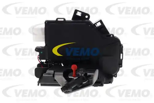 брава на врата VEMO V10-85-2378