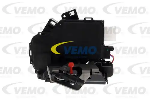 брава на врата VEMO V10-85-2379