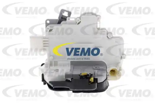 брава на врата VEMO V10-85-2380