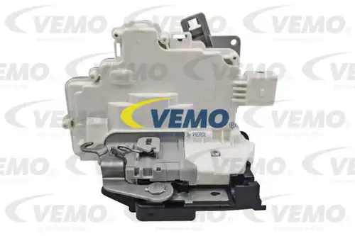 брава на врата VEMO V10-85-6343