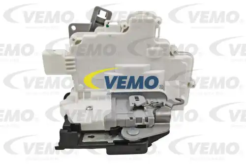 брава на врата VEMO V10-85-6344