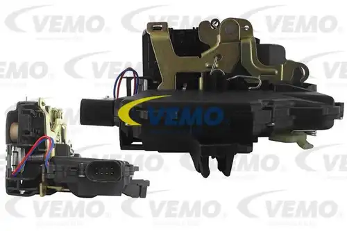брава на врата VEMO V10-85-6347