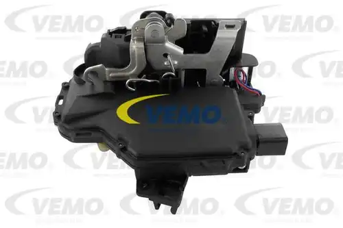 брава на врата VEMO V10-85-6348