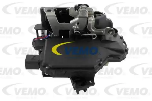 брава на врата VEMO V10-85-6349