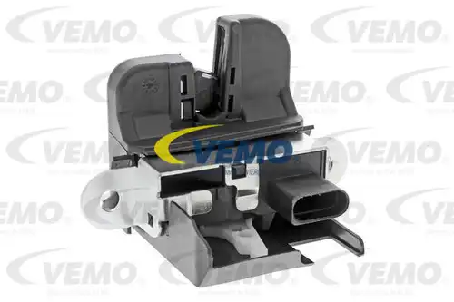 брава на задна врата VEMO V10-85-6350