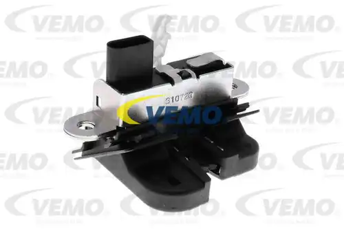брава на задна врата VEMO V10-85-6351
