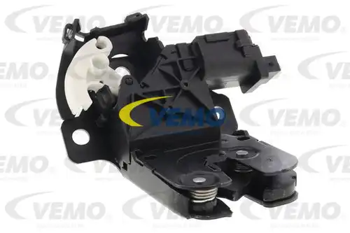 брава на задна врата VEMO V10-85-6352