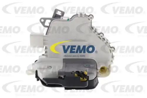 брава на врата VEMO V10-85-7334