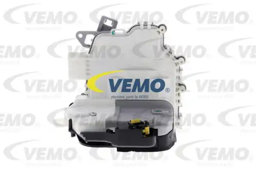 брава на врата VEMO V10-85-7337