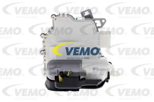 брава на врата VEMO V10-85-7338