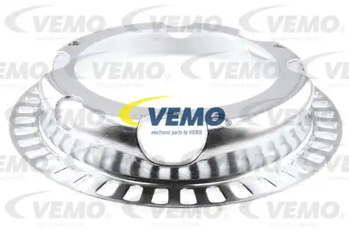 сензорен пръстен, ABS VEMO V10-92-1487