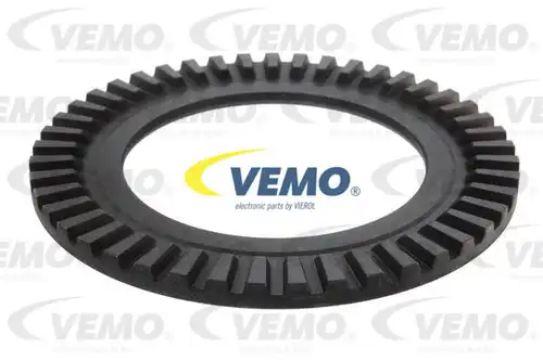сензорен пръстен, ABS VEMO V10-92-1494