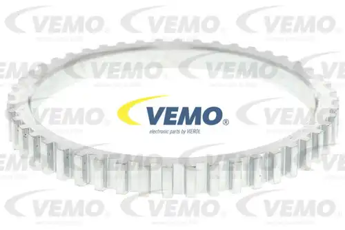 сензорен пръстен, ABS VEMO V10-92-1496