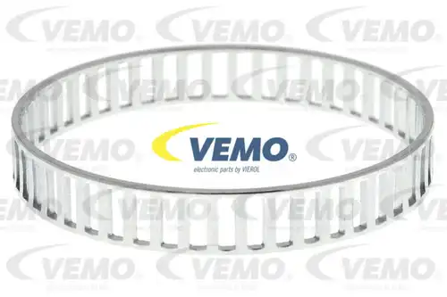 сензорен пръстен, ABS VEMO V10-92-1497
