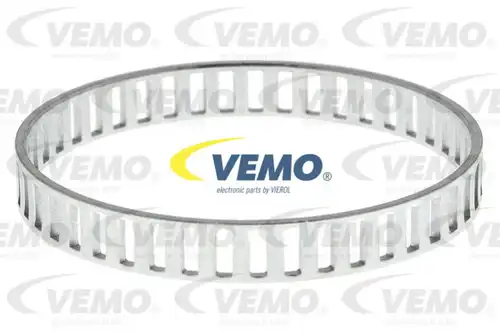 сензорен пръстен, ABS VEMO V10-92-1499