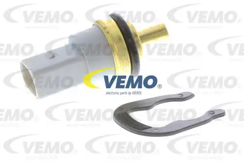 датчик, температура на охладителната течност VEMO V10-99-0001