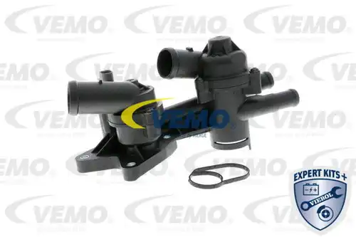 корпус на термостат VEMO V10-99-0010