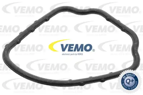 уплътнение, термостат VEMO V10-99-9001