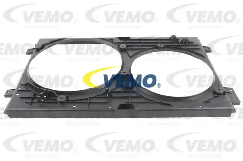 вентилатор, охлаждане на двигателя VEMO V15-01-0004