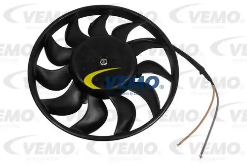 вентилатор, охлаждане на двигателя VEMO V15-01-1876