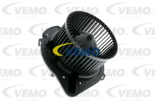 вентилатор вътрешно пространство VEMO V15-03-1850-1