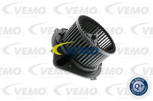 вентилатор вътрешно пространство VEMO V15-03-1856