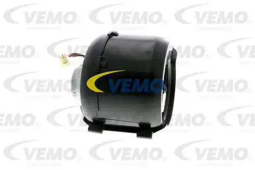 вентилатор вътрешно пространство VEMO V15-03-1861-1