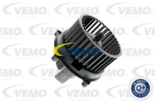 вентилатор вътрешно пространство VEMO V15-03-1883