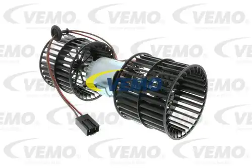 вентилатор вътрешно пространство VEMO V15-03-1886