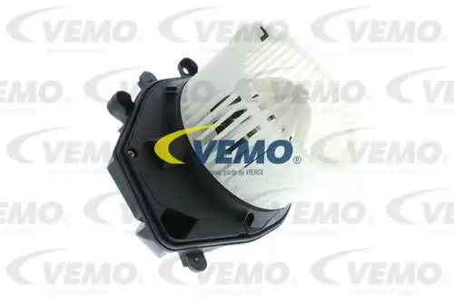 вентилатор вътрешно пространство VEMO V15-03-1890