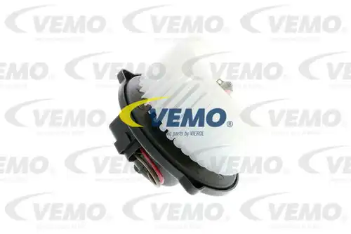 вентилатор вътрешно пространство VEMO V15-03-1920