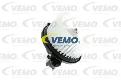 вентилатор вътрешно пространство VEMO V15-03-1922